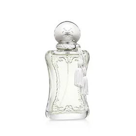 Parfums de Marly Valaya Eau de Parfum (donna) 30 ml