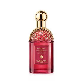 Guerlain Absolus Allegoria Florabloom Eau de Parfum (unisex) 75 ml