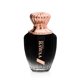 Al Haramain Rawaa Eau de Parfum (donna) 100 ml