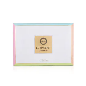 Armaf Le Parfait Discovery Set