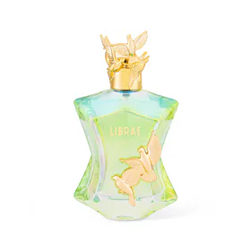 MAISON ASRAR Librae Eau de Parfum (unisex) 100 ml