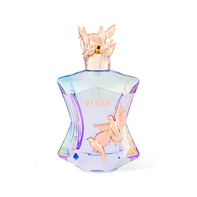 MAISON ASRAR Veyra Eau de Parfum (unisex) 100 ml
