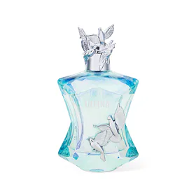 MAISON ASRAR Infina Eau de Parfum (unisex) 100 ml
