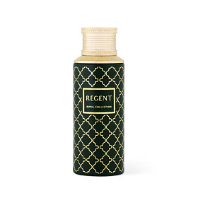 MAISON ASRAR Regent Eau de Parfum (unisex) 100 ml