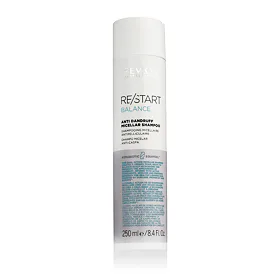 Revlon Professional Re/Start Balance Anti Dandruff Micellar Shampoo Shampoo donna 250 ml