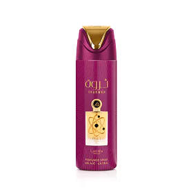 Lattafa Pride Tharwah Gold Deodorante (unisex) 200 ml