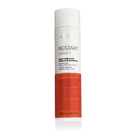 Revlon Professional Re/Start Density Anti-Hair Loss Micellar Shampoo Shampoo donna 250 ml