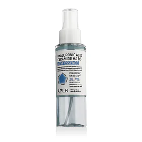 APLB Hyaluronic Acid Ceramide HA B5 Mist Essence 105 ml