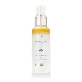d'Alba White Truffle First Spray Serum 100 ml