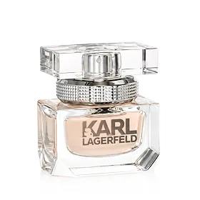 Karl Lagerfeld Karl Lagerfeld for Her Eau de Parfum (donna) 25 ml