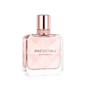 Givenchy Irresistible Eau de Parfum (donna) 35 ml