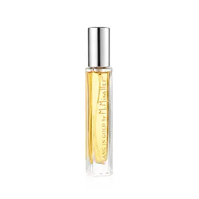 M.Micallef Ylang in Gold Eau de Parfum (donna) - miniatura 10 ml