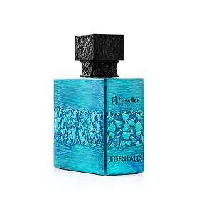 M.Micallef EdenFalls Eau de Parfum (unisex) 50 ml