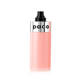 Paco Rabanne Paco Rosé Eau de Toilette (donna) 100 ml