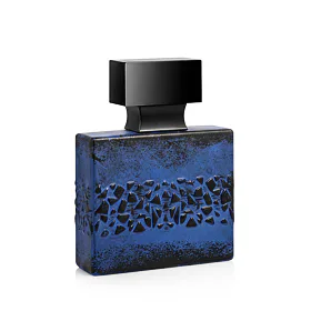 M.Micallef DesirToxic Eau de Parfum (unisex) 50 ml