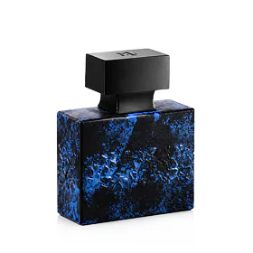 M.Micallef DesirToxic L'Intense Parfum (unisex) 50 ml