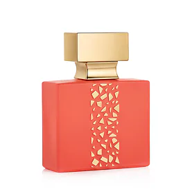 M.Micallef Hypnotic Musk Nectar Parfum per le donne
