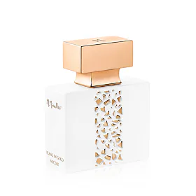 M.Micallef Ylang in Gold Nectar Parfum per le donne
