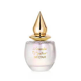 M.Micallef Ananda Nectar Eau de Parfum (donna) 50 ml