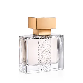 M.Micallef Pure Extrême Nectar Parfum (donna) 50 ml
