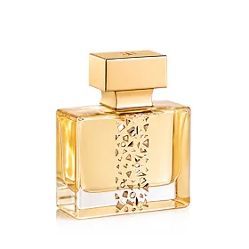 M.Micallef Royal Muska Nectar Parfum (donna) 50 ml