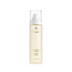 M.Micallef Ylang Spray per capelli profumato (donna) 100 ml