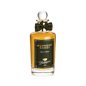 Penhaligon's A London Dandy Eau de Parfum (uomo) 100 ml