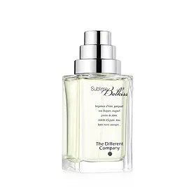 The Different Company Sublime Balkiss Eau de Parfum (donna) 100 ml