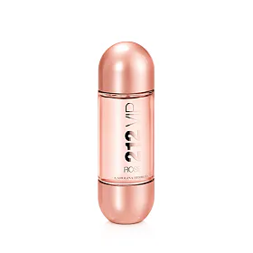 Carolina Herrera 212 VIP Rosé Eau de Parfum (donna) 30 ml