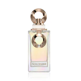 French Avenue Solitaire Extrait de parfum (unisex) 100 ml