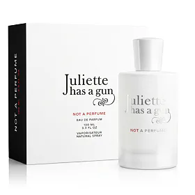 Juliette Has A Gun Not A Perfume Eau de Parfum (donna) 100 ml