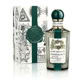 Penhaligon's Potion Remedies Eau de Audacity Eau de Parfum (unisex) 100 ml