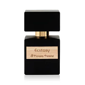 Tiziana Terenzi Ecstasy Extrait de parfum (unisex) 100 ml