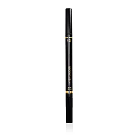 Estée Lauder Little Black Liner (Black) 0,9 g