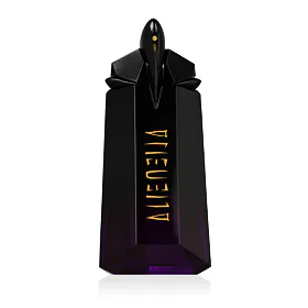 Mugler Alien Extraintense Eau de Parfum Intense (donna) - ricaricabile 90 ml