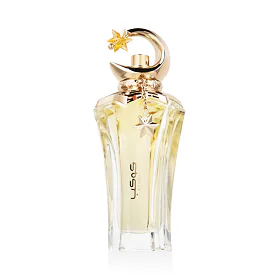 Ahmed Al Maghribi Kawkab Extrait de parfum (unisex) 75 ml