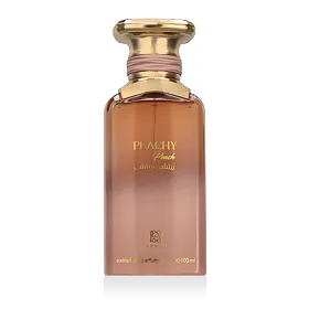 Ahmed Al Maghribi Peachy Peach Extrait de parfum (unisex) 100 ml