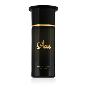 Ahmed Al Maghribi Ma'ani Eau de Parfum (unisex) 100 ml