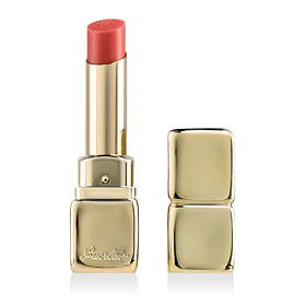 Guerlain Kisskiss Bee Glow Lip Balm 3,2 g