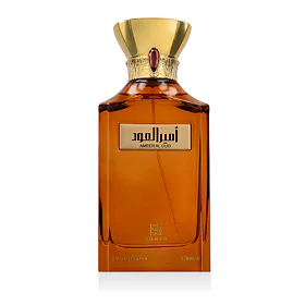 Ahmed Al Maghribi Ameer Al Oud Eau de Parfum (unisex) 100 ml