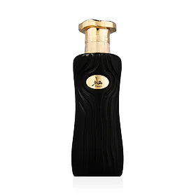 Ahmed Al Maghribi HAAM Extrait de parfum (unisex) 100 ml
