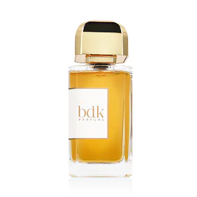 BDK Parfums Vanille Caviar Eau de Parfum (unisex) 100 ml