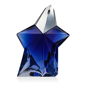Mugler Angel Stellar Eau de Parfum (donna) - ricaricabile 100 ml