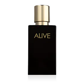 Boss Alive Absolu Parfum (donna) Intense 30 ml