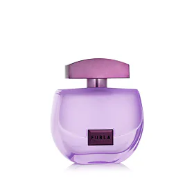 Furla Mistica Eau de Parfum (donna) 100 ml