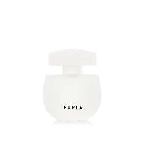 Furla Pura Eau de Parfum (donna) 30 ml