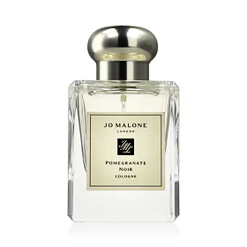 Jo Malone Pomegranate Noir Eau de Cologne (unisex) 50 ml