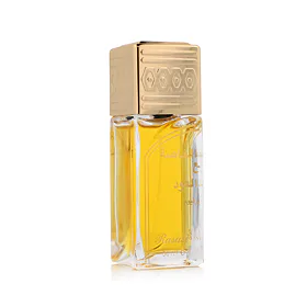 Rasasi Khaltat Al Khasa Ma Dhan Al Oudh Eau de Parfum (unisex) 50 ml