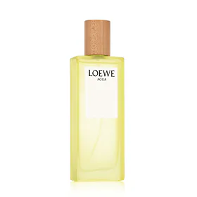 Loewe Aqua de Loewe Eau de Toilette (unisex) 50 ml