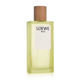 Loewe Agua de Loewe Eau de Toilette (unisex) 100 ml